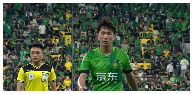 rct在线播放